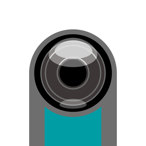 d'Action 360 S dppsJK8H-DyWVDlEX-9_6-zrPzipjJbEjMB1a-NdE7n4NJxA-DGOUiHLd15FQJJyFLDD