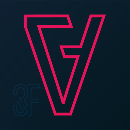 vTAM dqsSugRcZ1SAQEdhU_bQ_TR5TsK2119wnpzVUHmykz4Xvt39xtDqhwTqEH8xj5u1T6Vh