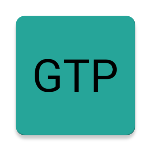 97-99 Pontiac GTP 3.8L eS_ua-_d3LihfKXwDlMC-XjfGN0yH7z4o6K0VZXFzOH1KzGK1mlJBwSFlt1T-qjxdgw