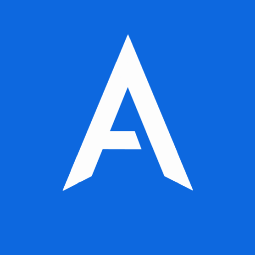 AutoFriend - driver assistance eizMlHwlo78Z6RoNsqpKAVmcVt55SxbVfRDcIedWBdXrarID8s-DrQA_3hic3zR0Wmd9