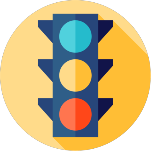 ÝHK aňsat extbERQSCTbFvwLMuZmLWBltk27pI6_hwP3w3FgGOumzDKtixdXlow11VzCHp2mW4Lds