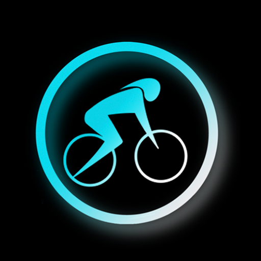 Taller Bike eyWg7QHqw54I65T5HpJZhSGjcfdk9XihcjbWfJKNWMJWQ-S1IEq8_yz73ViJslPMmXGY