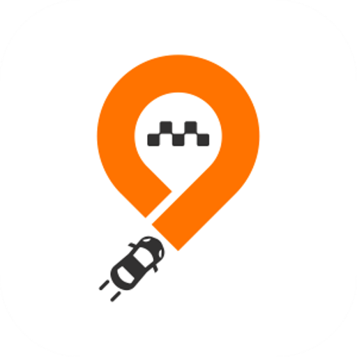 Такси Мобиль fFzh0wilxYh5NNJ9_OlSfdpcvs_4C03q2VOFZkHZlahyc0FCn4A3_kskKcDsWu29PI8