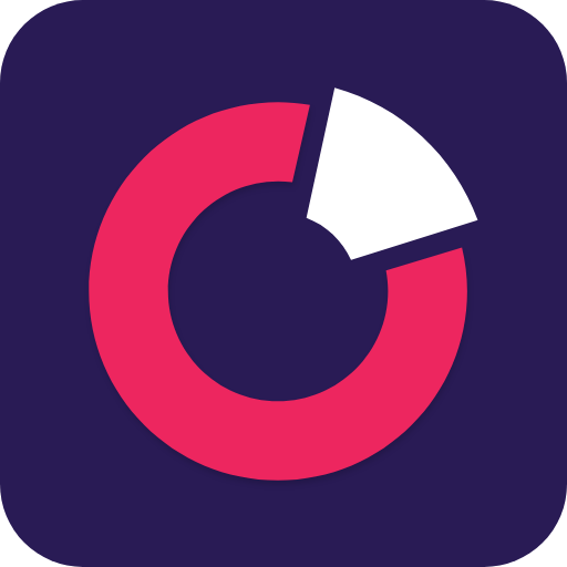 CARPARK fjOKrRyn1UhA6s5O9C_AURwgafci2XBMx-F6DZBJ0izCekVskUMMYKZBPJvnOaIIU0Y