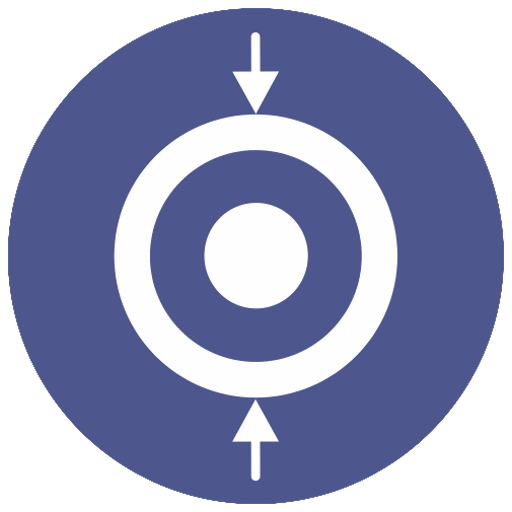 Nozzle calculator LPG/CNG gMFYlbJrepZ-nOtwDE1MNiFjdrfR6nwX3POQumQpCRjLsKX8w7TQ_NwBcdsivAVnrQ