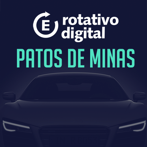 Rotativo Patos de Minas gh9rvUxNE13OKqNY6RLsZSGGSOG8XsS9cHHXHSWr4LFtjkAH3QMTtHXYONeEWm_8XuQ