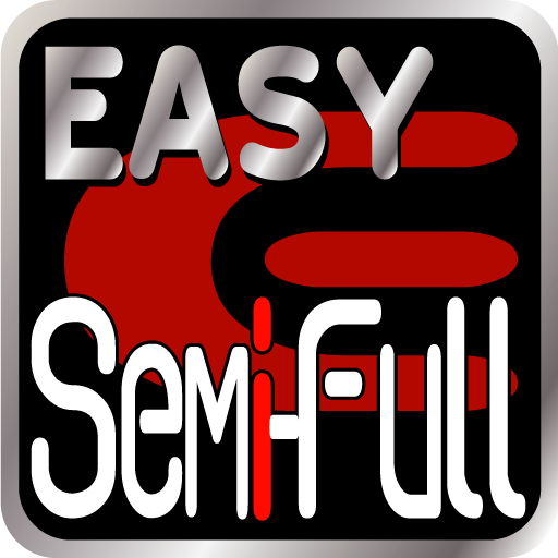 Enigma Semi-Full EASY hAUtCm8J_avUCnYIb-7M10kxAJoiGy_SNLU6Di4MJXLlRW_n1nZ8boSD7_PAuvZpWhQ