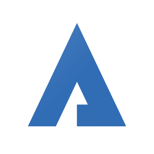 ScorpionTrack hIgKpe3QcYFJO9LHme-bhGHZWn1OCfY6Hq4aNGcUQzwMTpPb4GV0loaAclvbOQPEmE0k