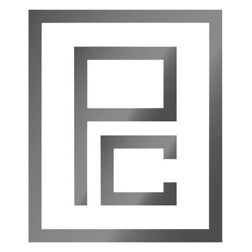 PimaxCar hJqNOn68v455BssTKGvq0o-Ijs0arutp-R_IZ5rl2ZnFSpImL_WBWw6FMkRBo0wOP6ET