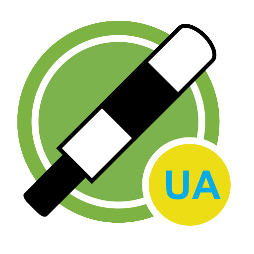 Зрозумілі ПДР. Регулювальник hTS_CEydd0G47qQBXXy9uHPWqPhbbIV3dQEvHxtxgrPX0npxc983XVM1JKrK8KsOuEU_