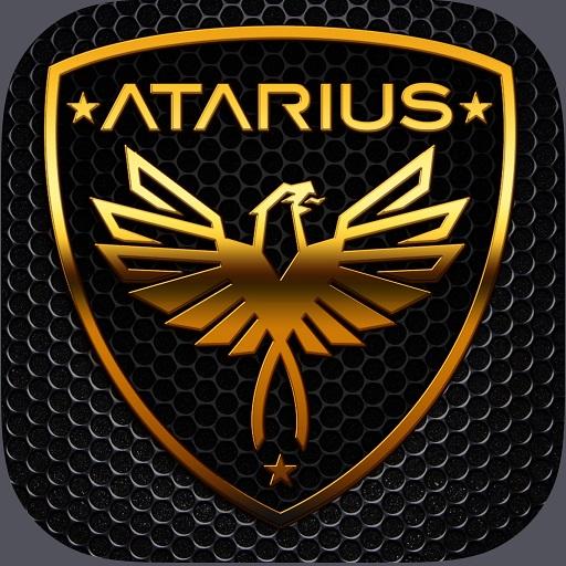 ATARIUS Sound Manager hbs9xhdo28ydc12VlXVjzGqK7DiBjDPSmdUl_XgpFgh-j8sMPMva8cnKEu7miFyTXrg