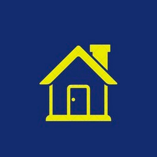 casa do rastreador hhC7D3fuzxHPPQ7_Jh0jvVFGIui6Xec1xgJzTyNhE86zLAf3YvEf8EaShUzrJyHt0_8