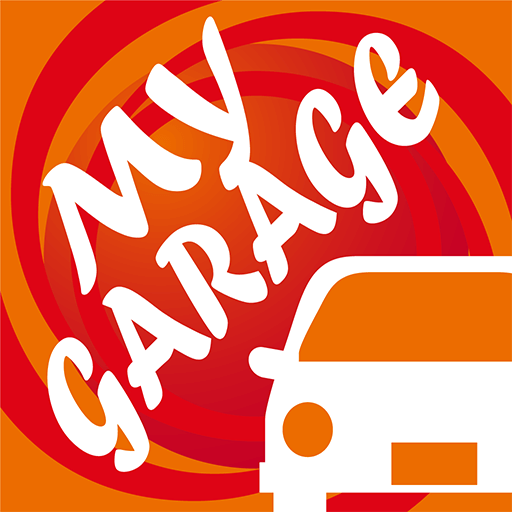 GSマイカーメンテナンス hiIVlhKAgtIbp0sIibjVVT7YRXV3UU-aX5zpD9mEVzu5lfRKkcBFxlxVw8-GgiSNhA