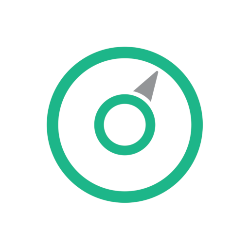 Vivocaz huQgEvu46NpTbk_7zr7kj7tqjeRW1kod6_AagcnAGkDCisFFHtd1h6_p8j_keyiIrw