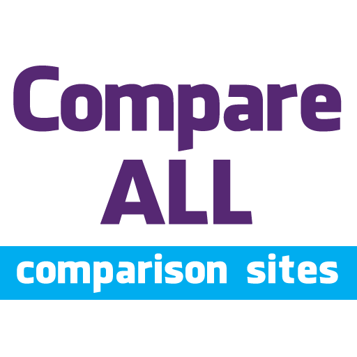 Compare ALL Car Insurance Quot hyR9tk6eAauBSM_SOWz4r4vljt5hE_8Y0T1zy5u3czi4xtU1JmTYcBAw-skTSQIFOQ