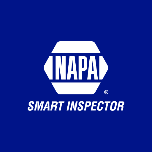 NAPA PROLink Smart Inspector _iL0pYc9Epd83MiJB4MZZYme3TGk6KV4BM6AwUMIaz2SiSRljNSHjIjhJPXjtMLF9Q