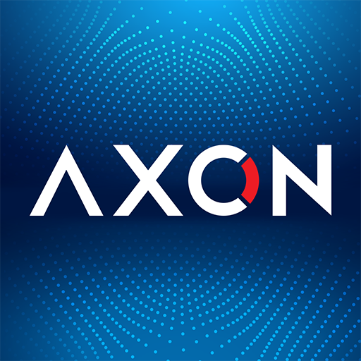 ADAS MANAGER - AXON 3.2 iS-OCLXh8NkrKCwsQFmnHdwiJE2b_9x5bSiXp6h7x3UvLnzmeiHinTpGgVqKBPRkvgg