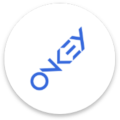 온키 OnKey ikKstSZUCRYzgqycD0jPfV1g-CczgTPXNN6Wbt5OwA05ZkO4d5aFb2hV9z8dh6sZig