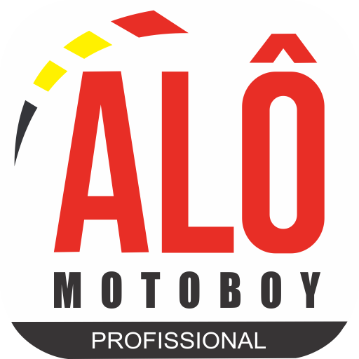 Alô Motoboy - Profissional iu3_ejheqHRtyvSO8k8BIC1Cd4mDlKLha5CuKY452bfx57gdcSGGqz1mub9qZkoU8w