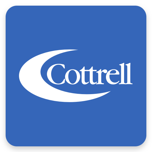 Cottrell Trailers jAZFJ6EVst2YtecCeVv2GETwKONhxqhjnA3ACmhShR7iXSlZECAmt1o3iwXRrMwfjA
