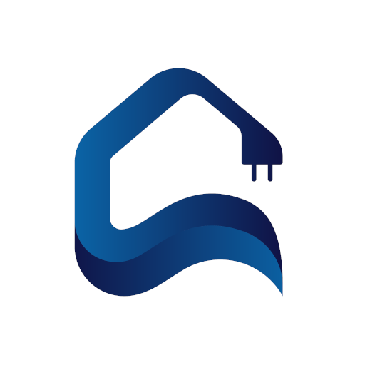 EV Charging Time Calculator jMCpmgq1-yhyqmiqlOOPdN6F6vlKPgVZCFLReCdKNXExoHuxwQDq1neyp22uwBiAsME