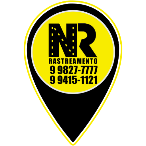 Nordeste Rastreado jjeTH5jNL0Suz9LszaEMP1LHtQQ4u5rSr5asZ-857ngz1W1-gcYW8SEguikr064PvQ