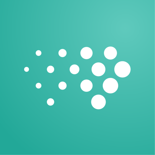 Wayke Dealer jqEaPh5N5xF74kRI9YcUL4n3LNVEnZz5Mr_FtcQ2pn2b9613mA-5AWR4NbkWEWFW8ts