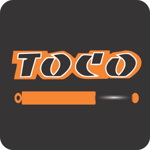 Niveladores Hidráulicos Toco jvD_gEoFopnvzi6J8WsfRlsfp_6xuCYozX-YG0eLspsmd4Tgggo5284nkq-HdnFySH0