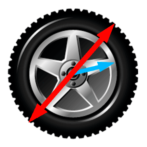 Tire and wheel size jwSOx5cysEjb2AENm5BQwhYCY2mmkOTGdgopTlCygajwsVzUS1LxxnlFStN9aXHcvZpU