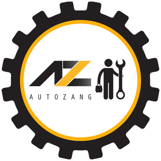 Autozang – Workshops icon Autozang – Workshops icon