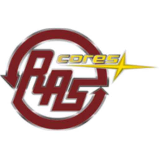 CorePro Mobile kAZygukvFqpbse0N0SuDMCOaNHE5PAPWTFw3-X9yPPoajZDA7B0WnqF0ndSY9-Cj0Q