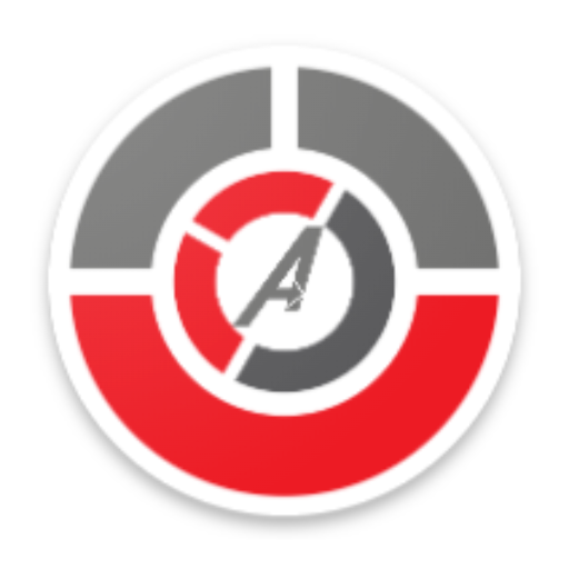 Alistamientos kKNqFdVA0B2Wj6LSpgK2477TbWKmpgvrp70CF188wjXS-tSPTq8iCSgAryB8VcJbCg