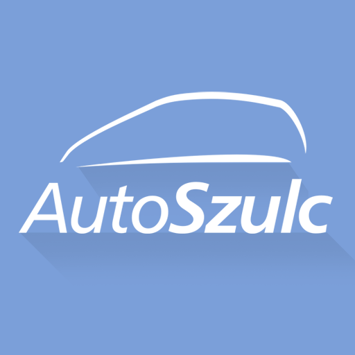 AutoSzulc - Samochody Używane kVN_QYfZo-p_wQbYZOQDglG2-EOdWPWSnRD5-1XytiGNS5z1ad7zEduEMgW0TBeZLUE