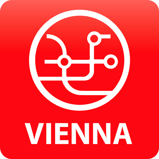 Public transport map Vienna kfQFYPELMUioAccfJ12syyrug7CFufkFGXasFzJ4Acr1Kg7WPvmfTJgfbnGu8BRETw
