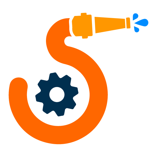 Seu Lava Jato khgl6ge_ObNzGgLUCzu4lvzGL8LnrzHQ6ZgcCS1wPu_pbY9nBj8TMubXno5HI46q2Nc