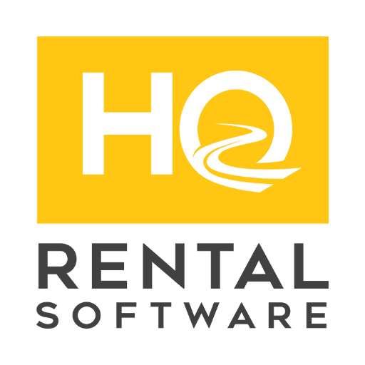 HQ Rental Software kiJm_zcNlgUxz1G0su1Qjj80ZGmh23Q8kVqyjETjNPcy0mORe1h4VzJomDortShyYyq6