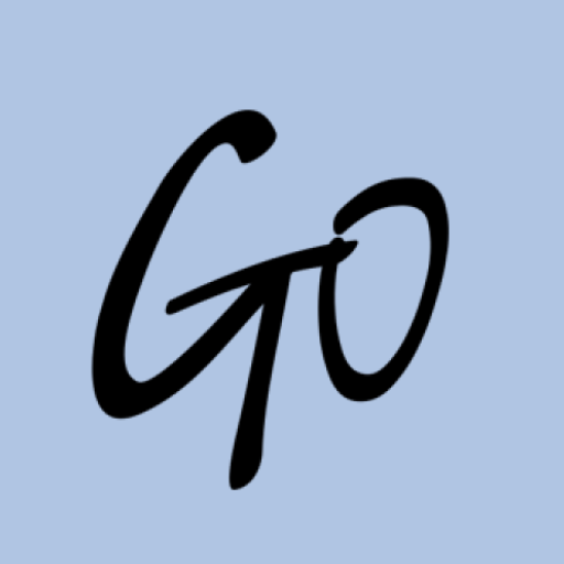 Digidown Go kvgZM7TGTQzbgQMveCjjfeDQw9dWDfFrDtM_rkLSGy6rVFkmaHRNaJgM9Ym3fuFbOg