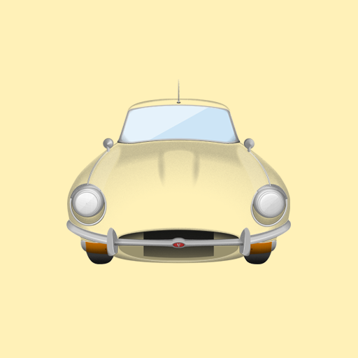 Jaguar E-type l7z25z_M0qxucTWwb8OxiwTLIme03vvez-aSu15A0-zGVGyzX6ApZXId0rKYbgOFaFA