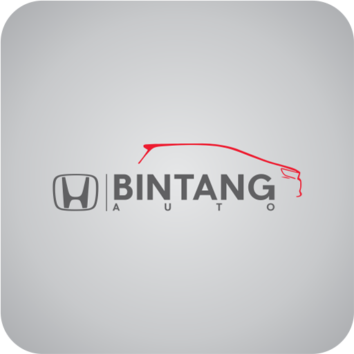 BINTANG AUTO l82gfyIyy_tPUEgzLd0bUf-rzssVPe4ngTc4gYUxJKsIriQC9fym-qWQdZPCj0zjBA