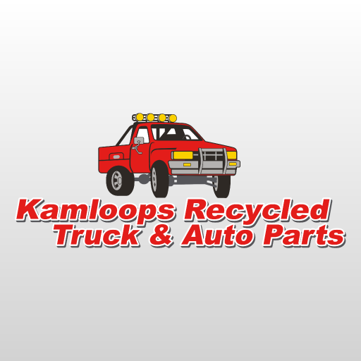 Kamloops Recycled Truck & Auto l8g0KfwQtYQoWmrTQODVILPHRlK_tKby4j0LYjSJMU7AEU_gP9IetfOuTmotrdiw4jVt
