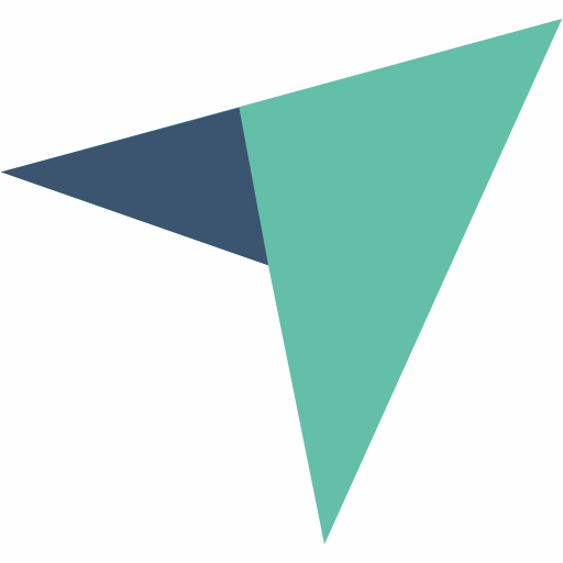 Select Rastreamento Veicular lCS3rNc_v_x9SBePD6gayIjp9jkgKSSzE-BN61AvvQGqtQJy392ofASfsoKllz7LMCE