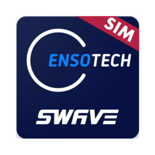 Swave Sim lR58w6dVbL4Z5i85pWZdxca9qe2rCXgqQr8-f0ZOM5ILQ6zt3ODcLqPF9QEQEcpF3-A