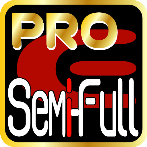 Enigma Semi-Full PRO lWODKdmFrMi5y8dp_5Nl-Lz0C5zoQ2Oh4AT3TgRv9bLctETDVS4t-PWQg_orhs6RfuU