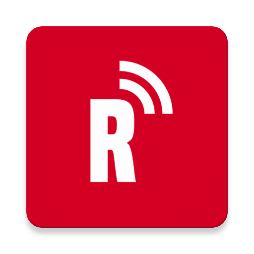 RASTREPAR l_QxqWE4tdTLxpLhiipyjAV2CKQDqo-eLWJBkwFVZ5CKU0Z2pi0gRHyWXOpm0q0MRw