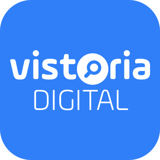 Vistoria Digital lbfhA3Ll-Ij77yrxK9WR8Z5LMbasV4AiQdPUh8qafnkd5IS5ciq3QST9mAmx-iN8238