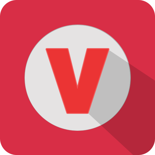 Violation of cars & motorcycle lkU1PzM9MePPdjGWo8hxCASWgWh6jyh-yLOePtvu3B-8-CwZXRnxsas1vkG3eCKZ0806