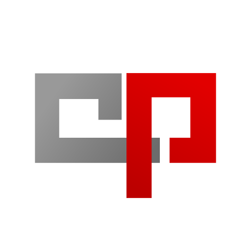 CP Flotte lmBaYAdhSyvi88mgLBmPFol8Wgc8GTpsXvZWzM5ANgSosNu7ABbmwPlh507skJ5lwPw