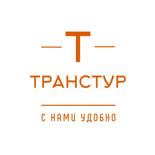 Транстур Элиста. Купить билеты lyw4jaQmzFp6h-TM3HZ7C3d8cHhu_JPysG-Q0pH1M4hjJJmv-DCUR7iKXSEks2aTYdo