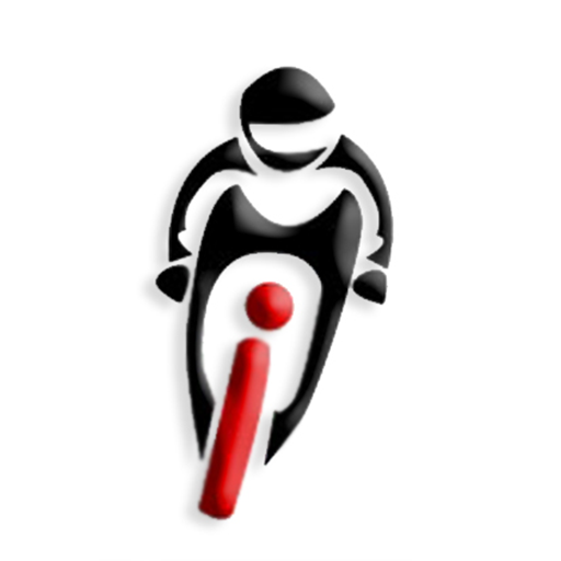 Imprum Postal Viajes miUeWEmOputuXAcUkVMI1k-8ep7WXIladooKzSGs0s2oqGHnvwrkVL3aEa7kmS9HvO8