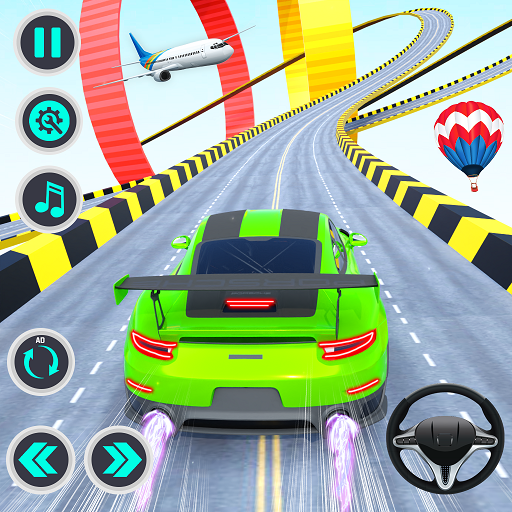 Impossible High Speed Car Race mlk9YwHvbO2ROraubuQXKJQ1kVdWNctRtiR2pgVur3m6TbjX4zBuLgwOuMDR3qbR7w
